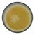 DE'LONGHI Nespresso Citiz  EN167.B