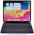 APPLE IPAD PRO 13" (2024) 2TB WI-FI