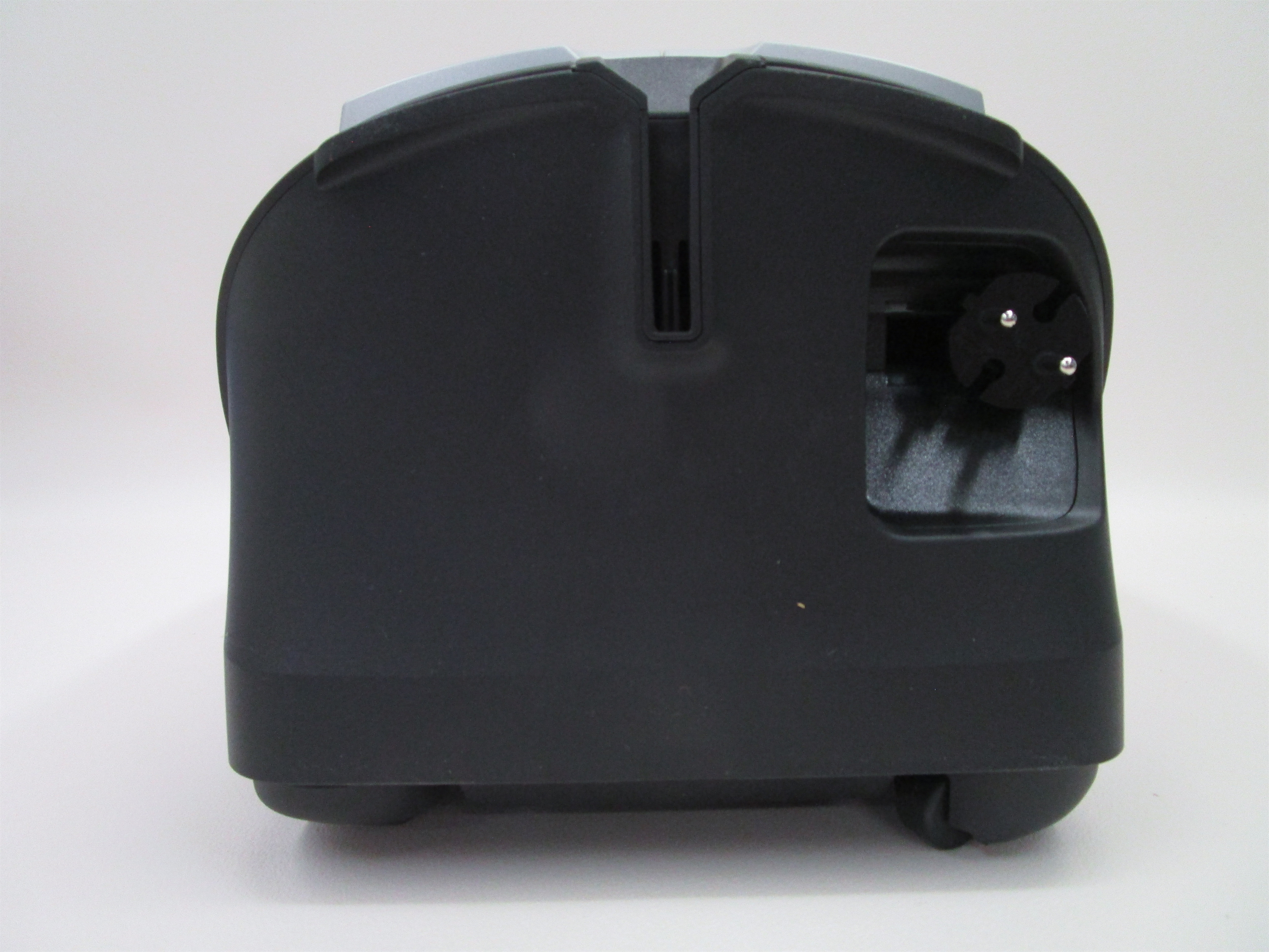 MIELE COMPLETE C3 CAT&DOG FLEX POWERLINE