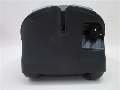 MIELE COMPLETE C3 CAT&DOG FLEX POWERLINE