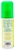 ALONTAN NATURAL spray con citronella eucalipto e salvia
