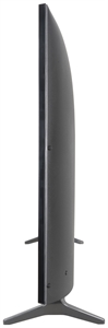 LG 50UP75006LF