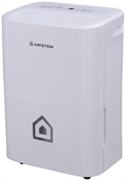 ARISTON DEOS 16S