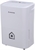 ARISTON DEOS 16s - 3381353