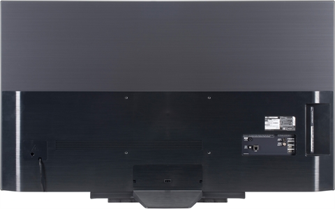 LG OLED55B9PLA