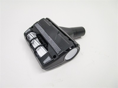 SAMSUNG VC05K41H0HG/ET