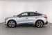 AUDI Q4 Sportback 45 e-tron