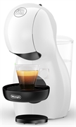 DE' LONGHI EDG226.W GENIO S
