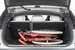POLESTAR 4 Long Range Single Motor