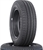 GOODYEAR Efficient Grip Cargo