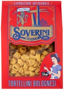 SOVERINI Tortellini bolognesi