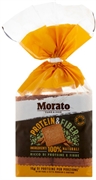 MORATO Protein & Fiber