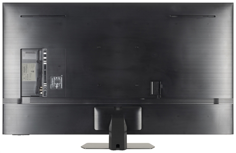 SAMSUNG QE55QN90CATXZT