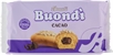 BAULI BUONDÌ L'ORIGINALE AL CACAO