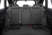 TOYOTA RAV4 2.5 PHEV