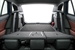 VOLKSWAGEN ID.4 PRO PERFORMANCE (77 KWH)