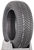 KUMHO Solus 4S HA32+