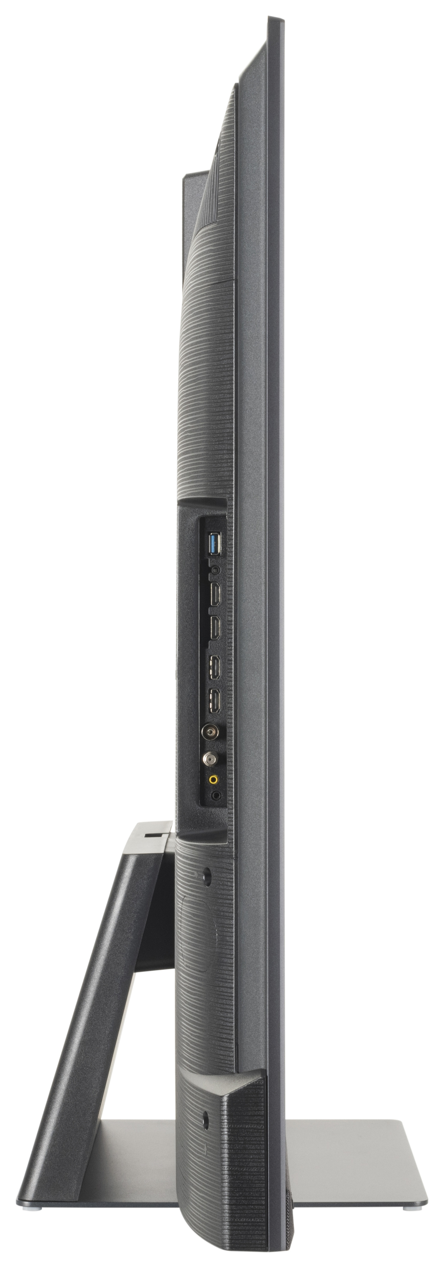 HISENSE 55U8KQ