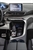 PEUGEOT 3008 HYBRID4 300