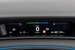 VOLKSWAGEN ID.7 PRO