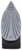 PHILIPS DST3041/80 3000 series