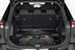 TOYOTA RAV4 2.5 PHEV