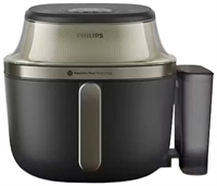 PHILIPS NA543/00  Serie 5000