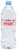 EVIAN NATURALE