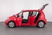 VW e-up!