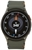 SAMSUNG GALAXY WATCH 7 40MM BLUETOOTH + 4G