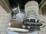 ELECTROLUX EES47325L