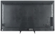 HISENSE 65E7S Pro