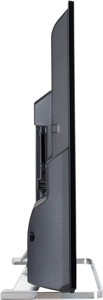 PANASONIC TX-40FS503E