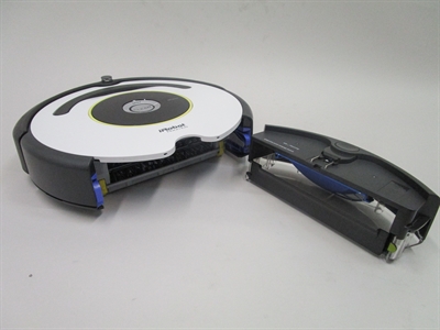 IROBOT Roomba 620