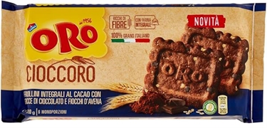 SAIWA ORO CIOCCORO