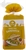CARREFOUR CLASSIC PANE PER SANDWICH