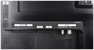 SAMSUNG QE65S90HAEXZT
