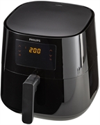 PHILIPS HD9280/90 ESSENTIAL CONNECTED AIRFRYER XL