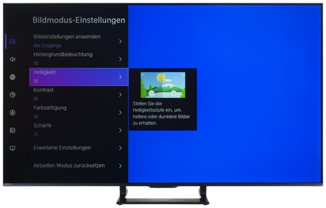 HISENSE 65U72Q