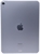APPLE iPad Air 11" (2024) 256GB Wi-Fi