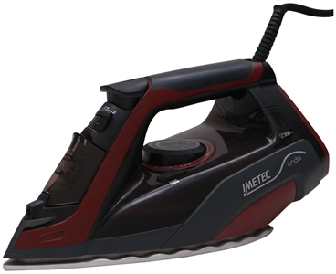 IMETEC ONDA F2 9440