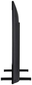 SONY KD-55X80L