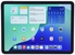 APPLE Ipad Air (2025) 11" 128GB Wifi + 5G