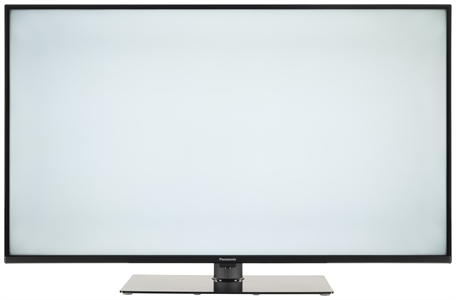 Panasonic TN-43W70AEZ