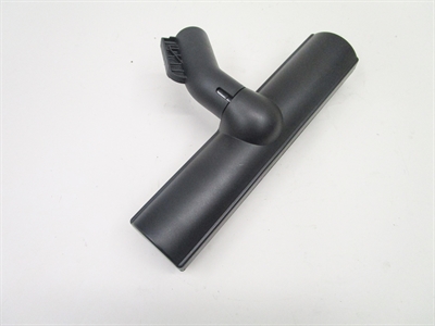 BOSCH BGLS4AAAA
