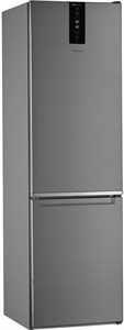 WHIRLPOOL W7 931T OX