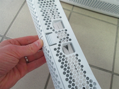ELECTROLUX EW8HL92B4