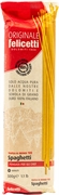 FELICETTI Spaghetti n. 105