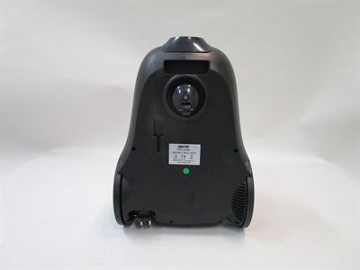 IMETEC 8631 ECO EXTREME PRO++ ANIMAL CARE C2-200