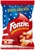 FONZIES American edition Croccantini di mais gusto arachidi